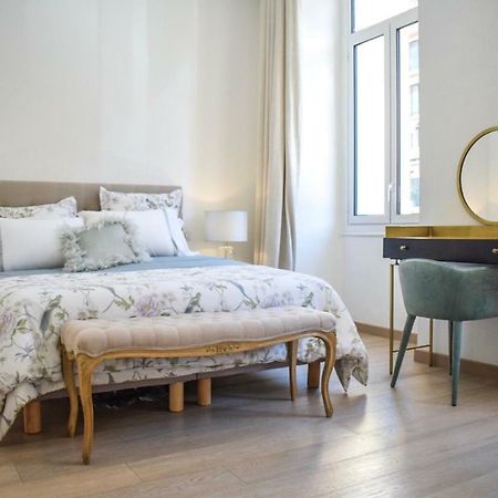 Residence Barla 尼斯 外观 照片