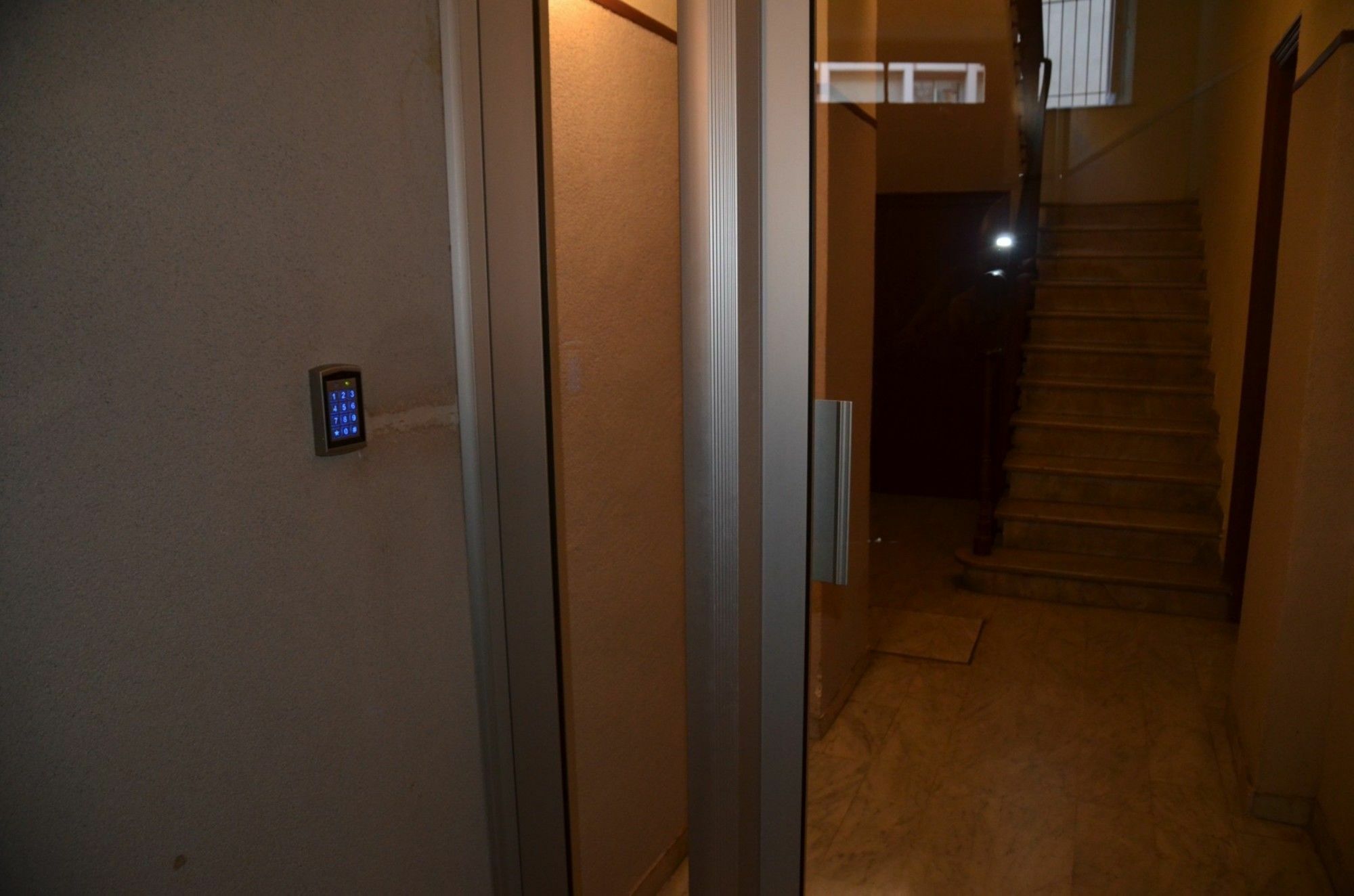Residence Barla 尼斯 外观 照片
