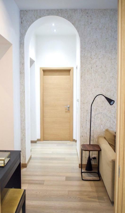 Residence Barla 尼斯 外观 照片