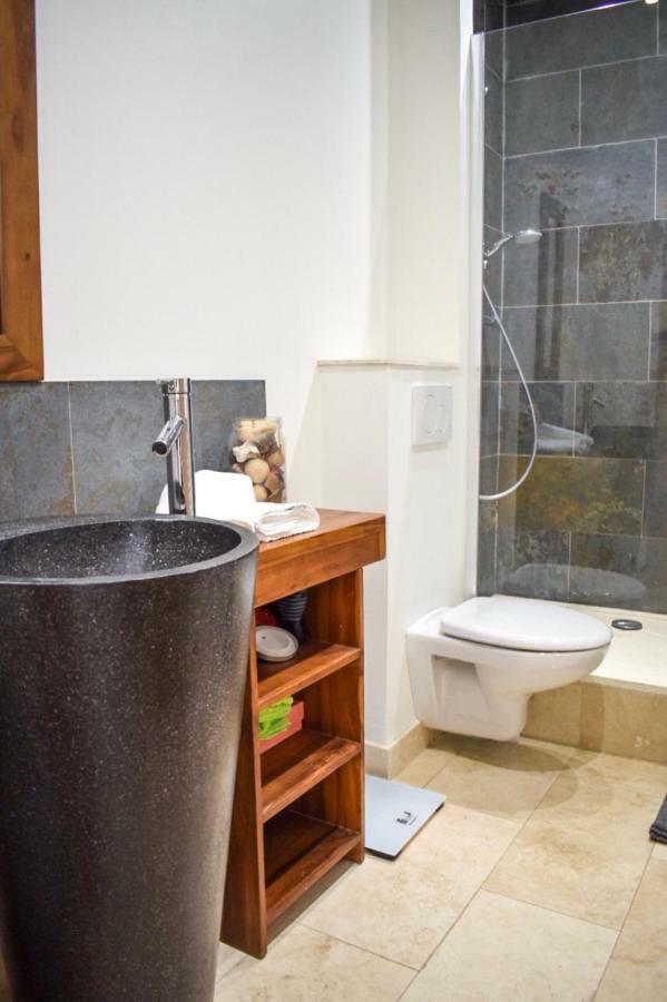 Residence Barla 尼斯 外观 照片